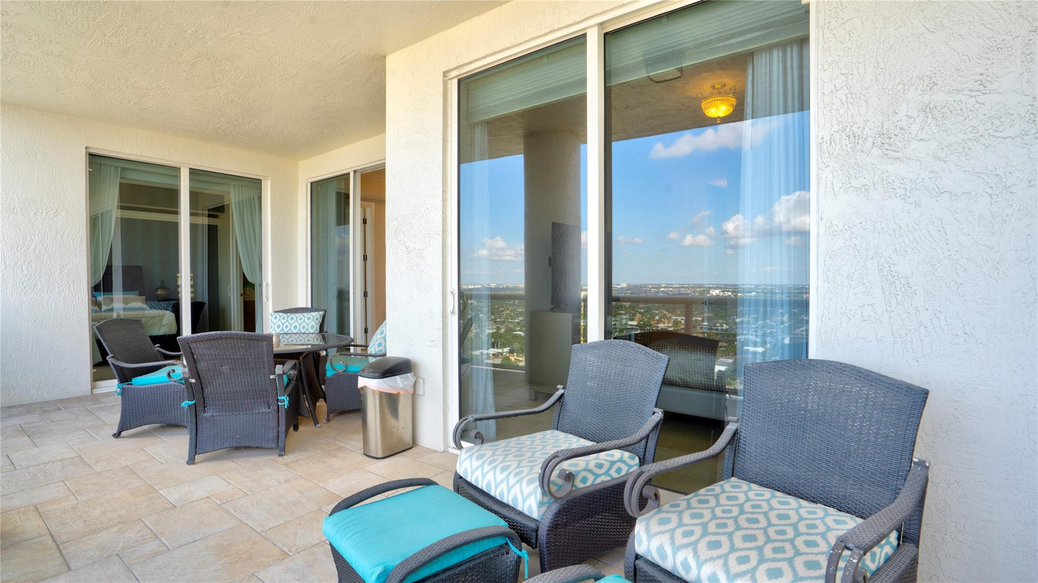 4240 Galt Ocean #2303 Fort Lauderdale, FL 33308