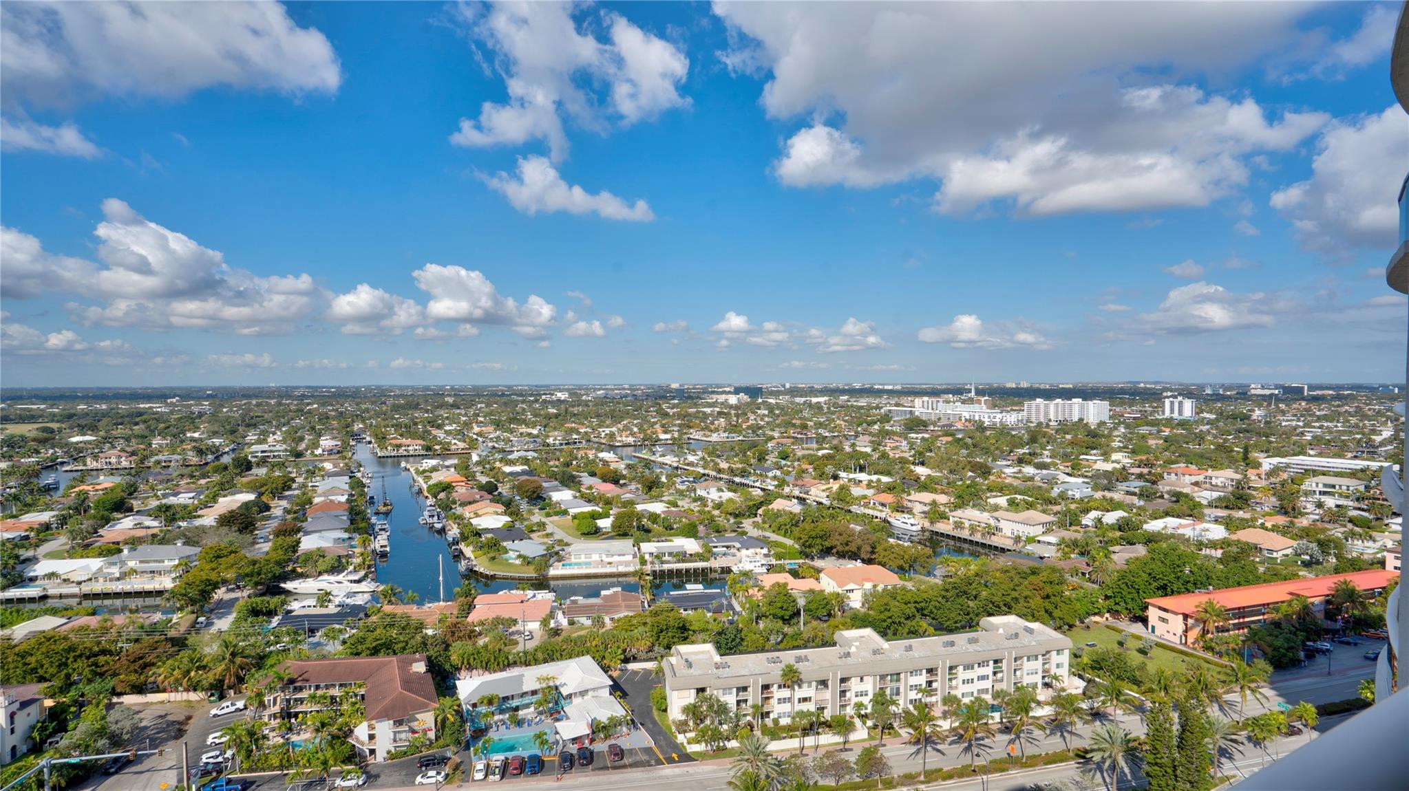 4240 Galt Ocean #2303 Fort Lauderdale, FL 33308