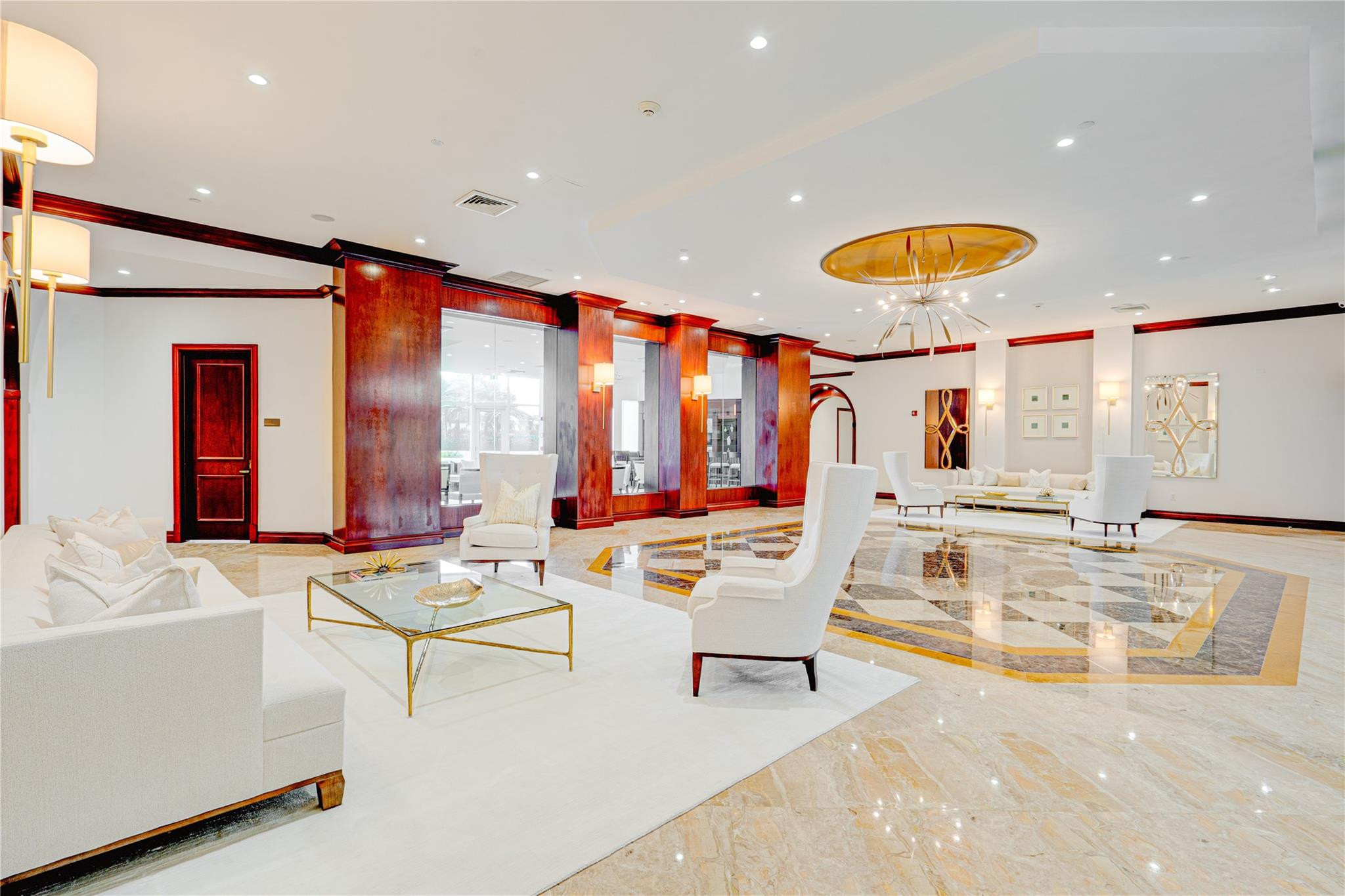 4240 Galt Ocean #2303 Fort Lauderdale, FL 33308