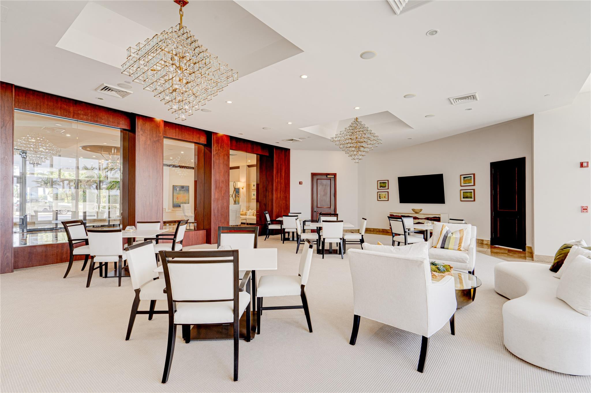 4240 Galt Ocean #2303 Fort Lauderdale, FL 33308