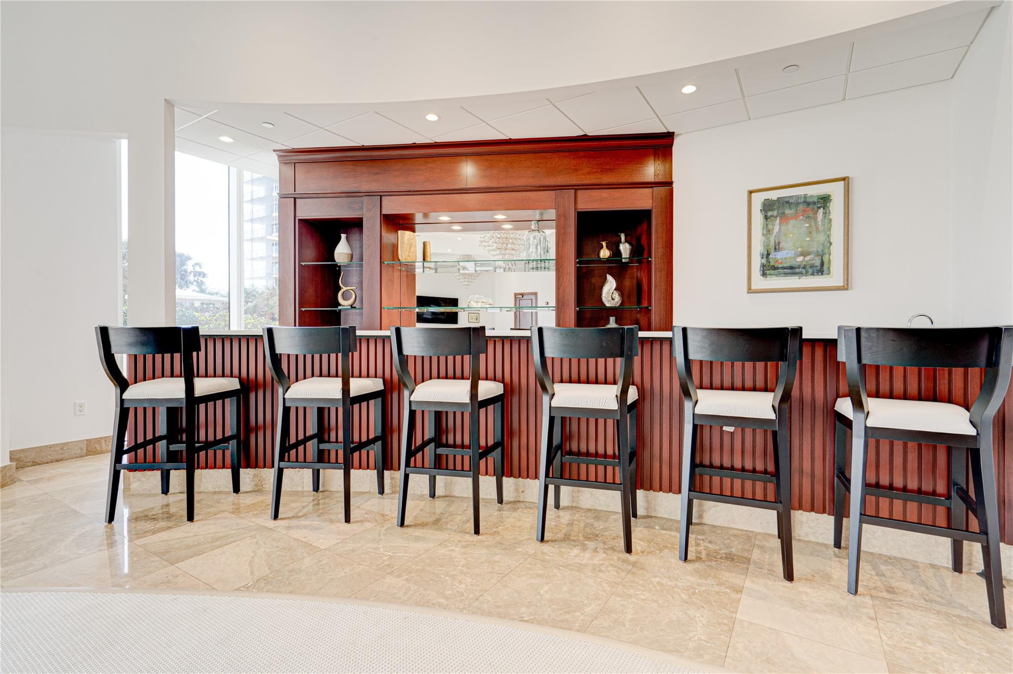 4240 Galt Ocean #2303 Fort Lauderdale, FL 33308