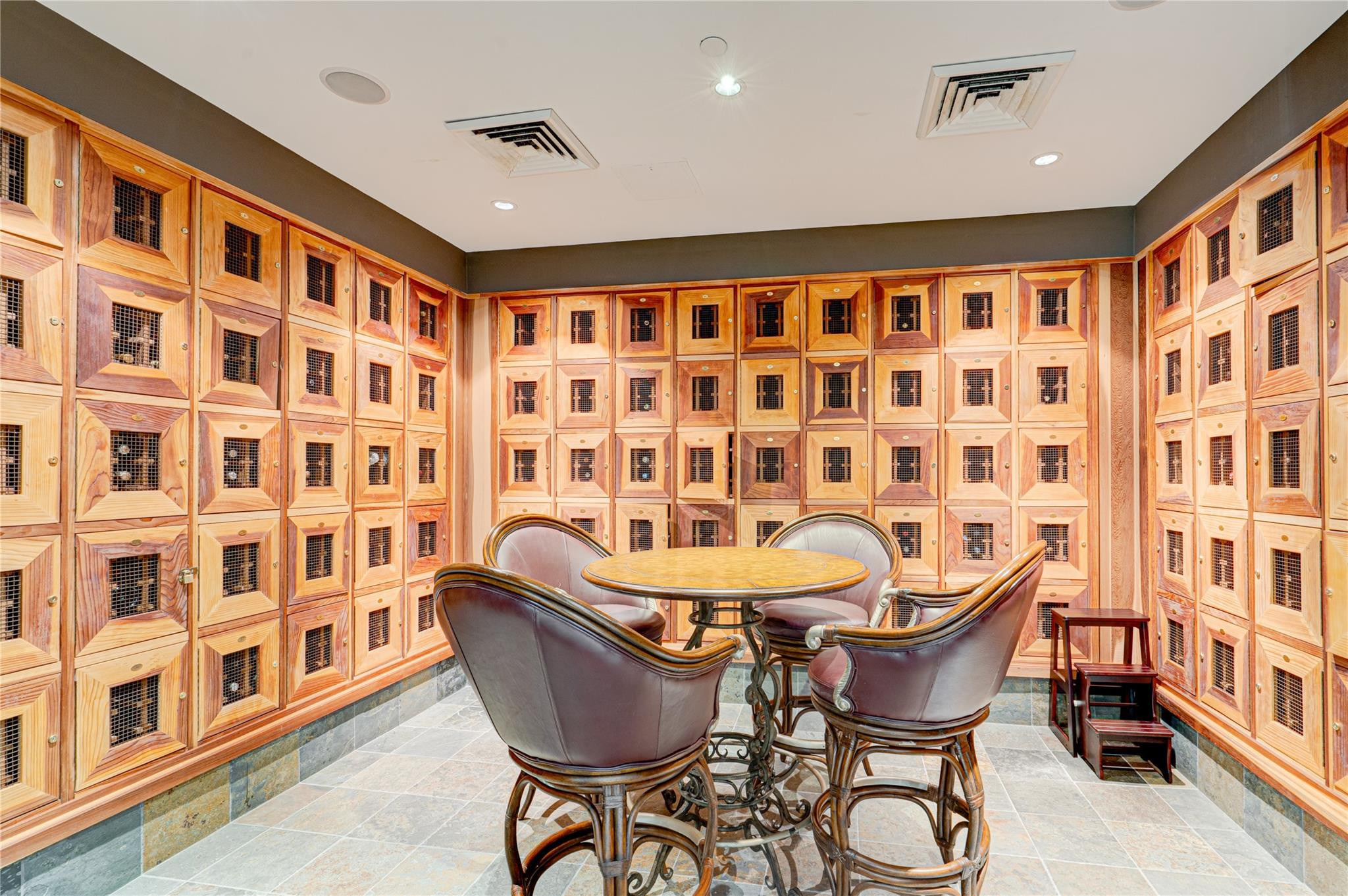 4240 Galt Ocean #2303 Fort Lauderdale, FL 33308