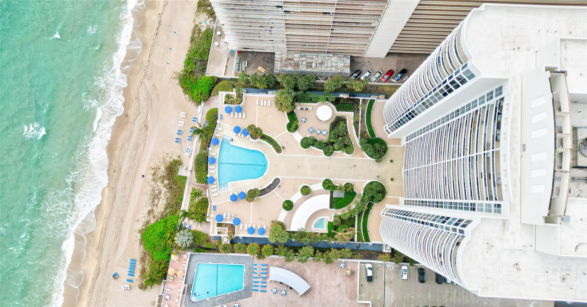 4240 Galt Ocean #2303 Fort Lauderdale, FL 33308