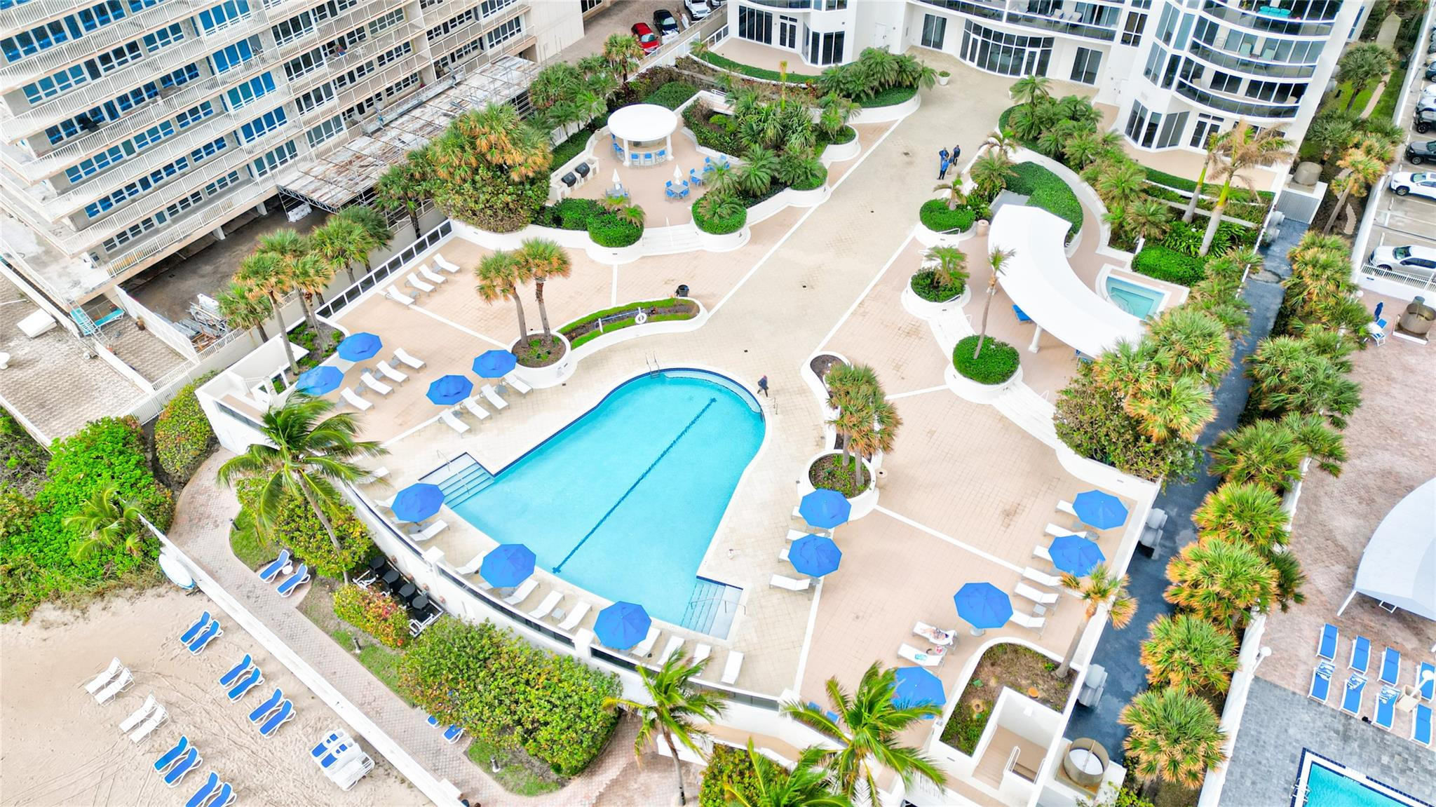 4240 Galt Ocean #2303 Fort Lauderdale, FL 33308