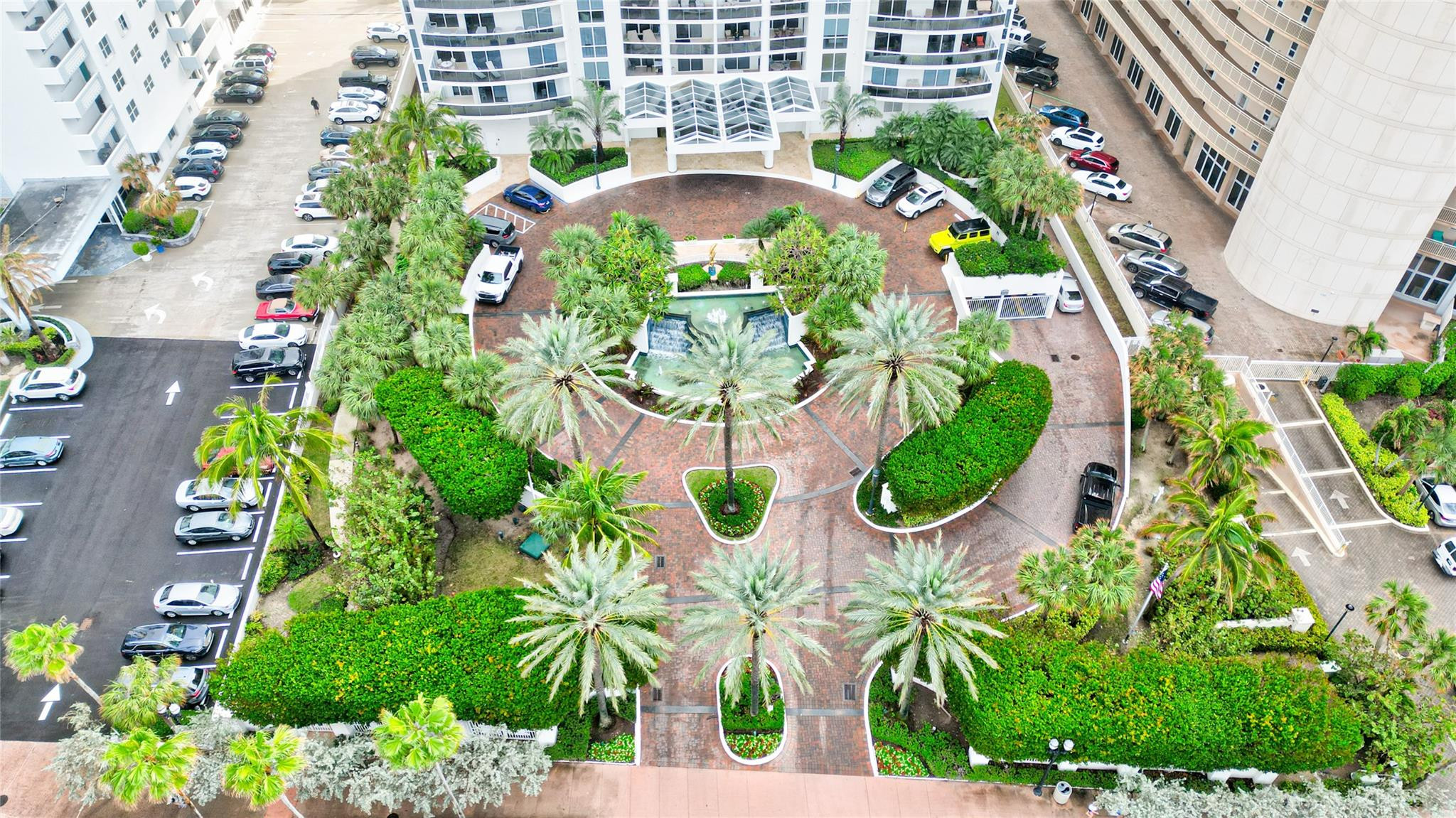 4240 Galt Ocean #2303 Fort Lauderdale, FL 33308