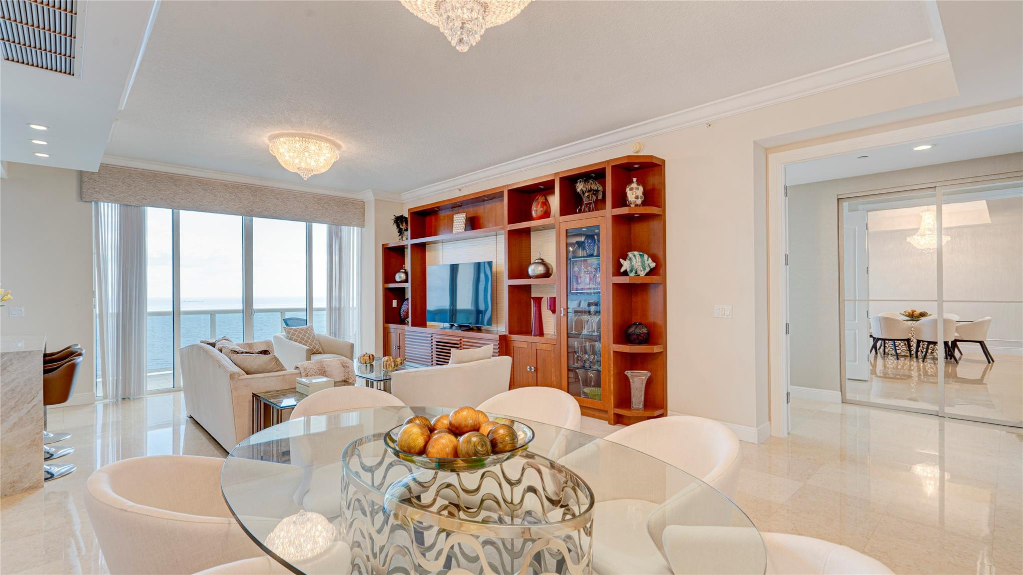 4240 Galt Ocean #2303 Fort Lauderdale, FL 33308