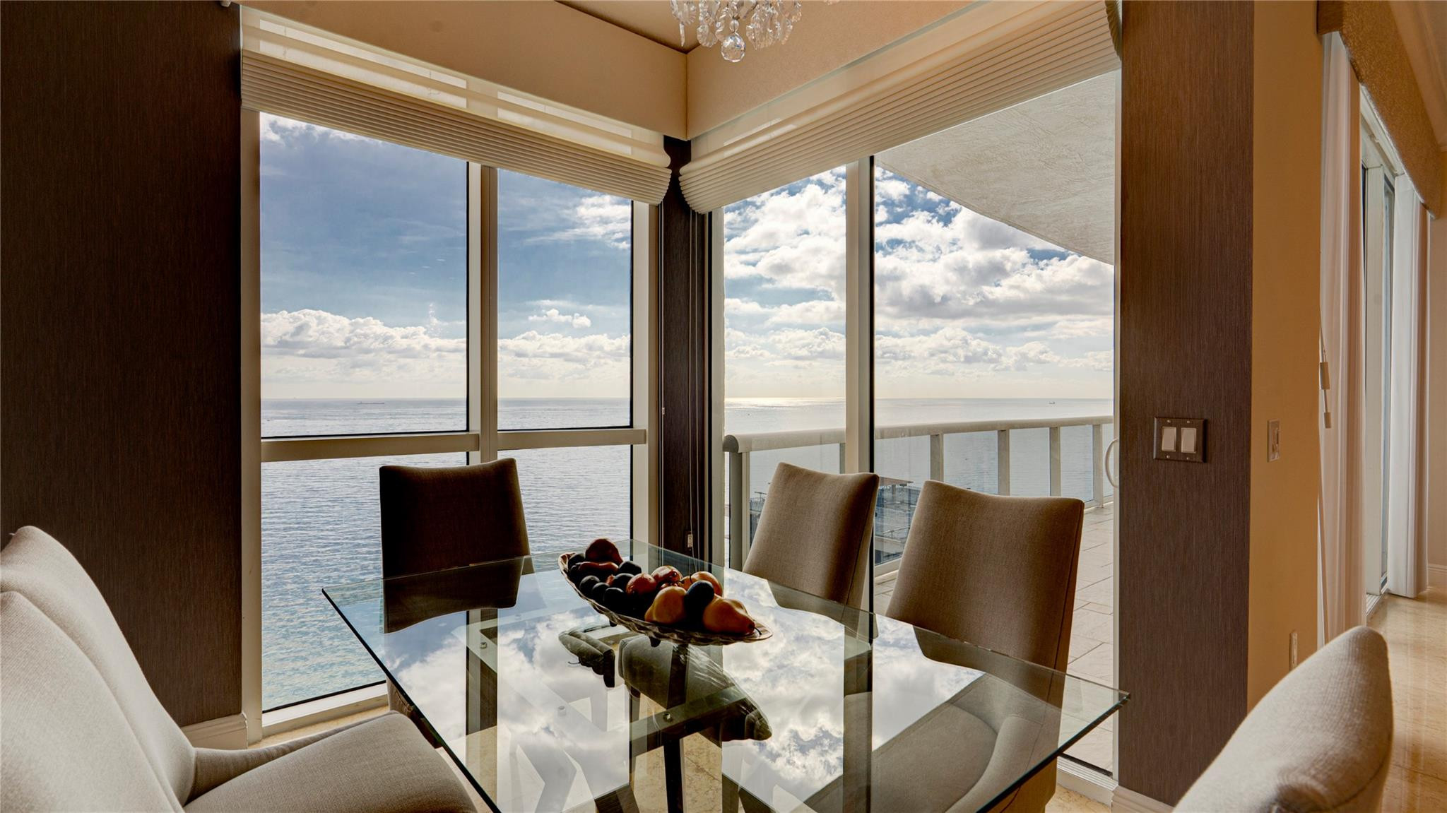 4240 Galt Ocean #2303 Fort Lauderdale, FL 33308