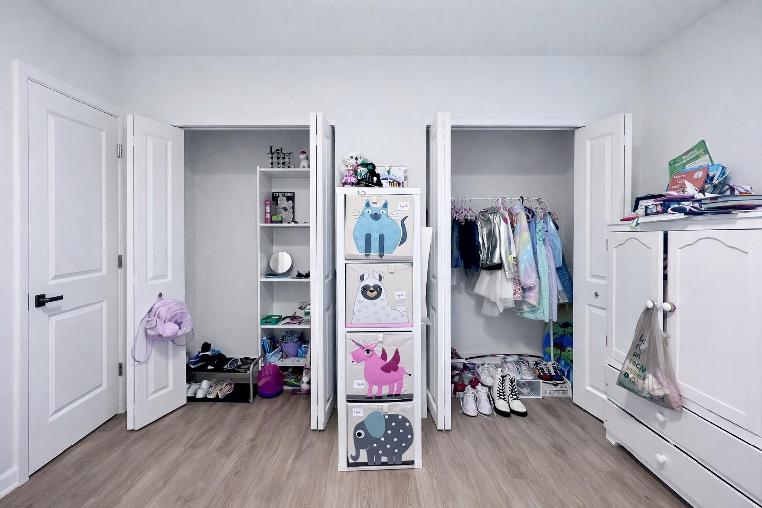 16125 SW 98th Miami, FL 33157