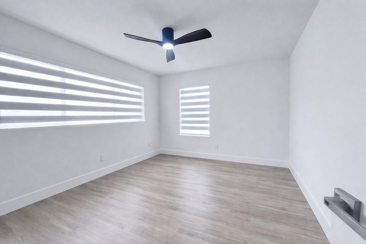 16125 SW 98th Miami, FL 33157