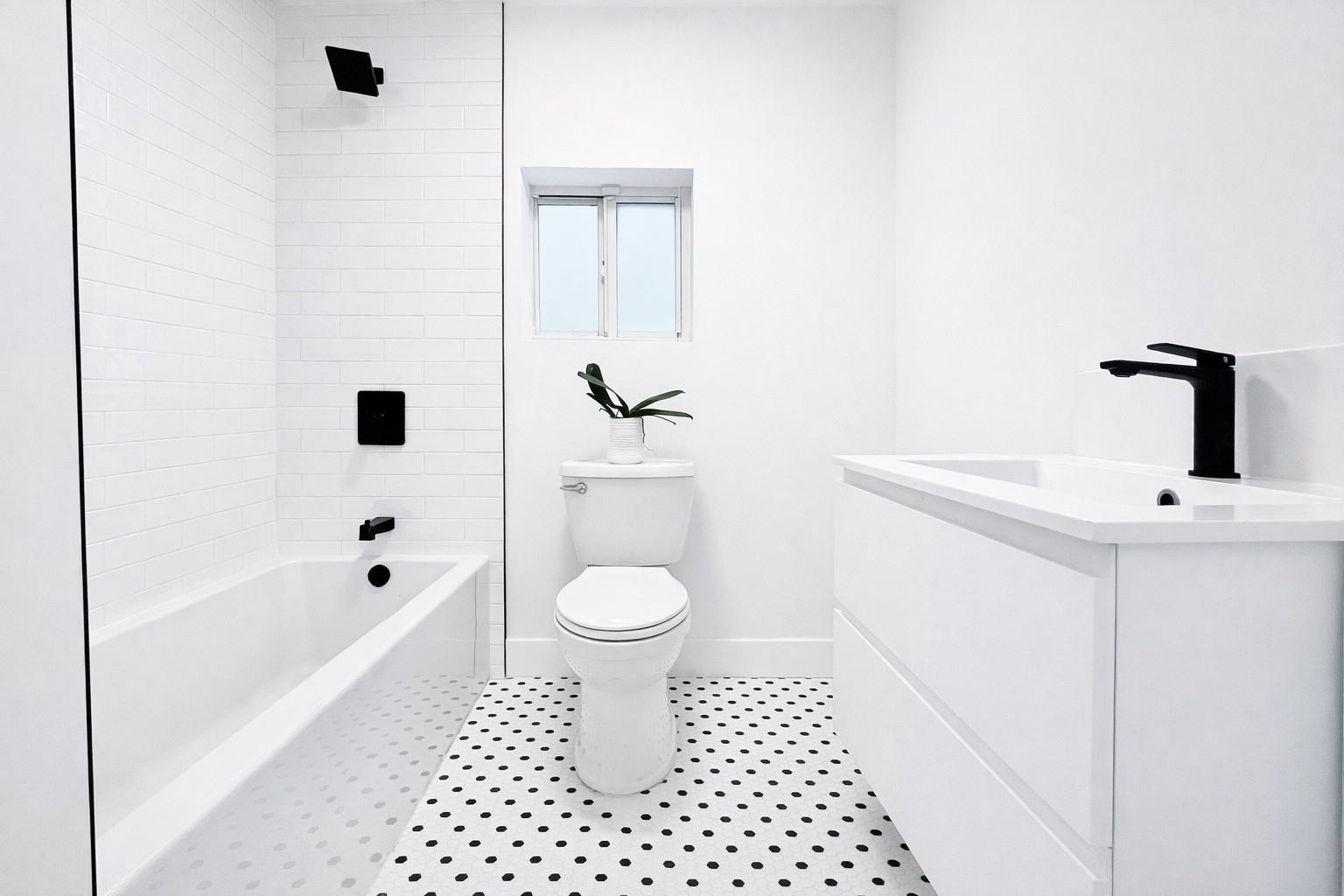 16125 SW 98th Miami, FL 33157