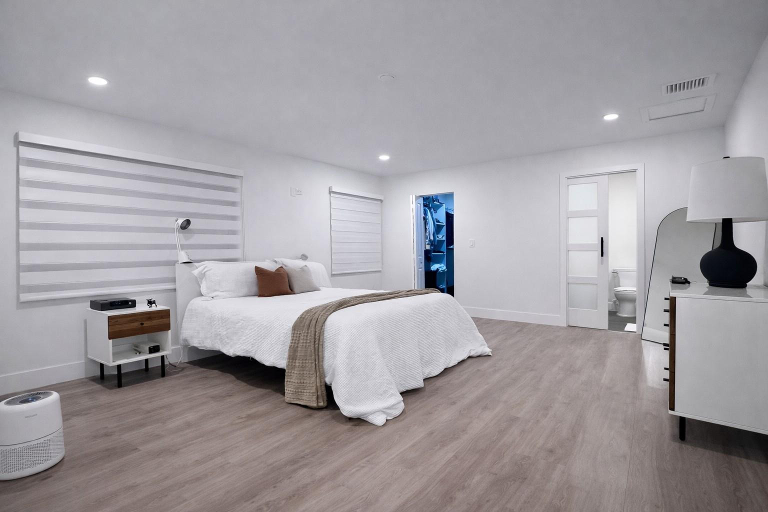 16125 SW 98th Miami, FL 33157