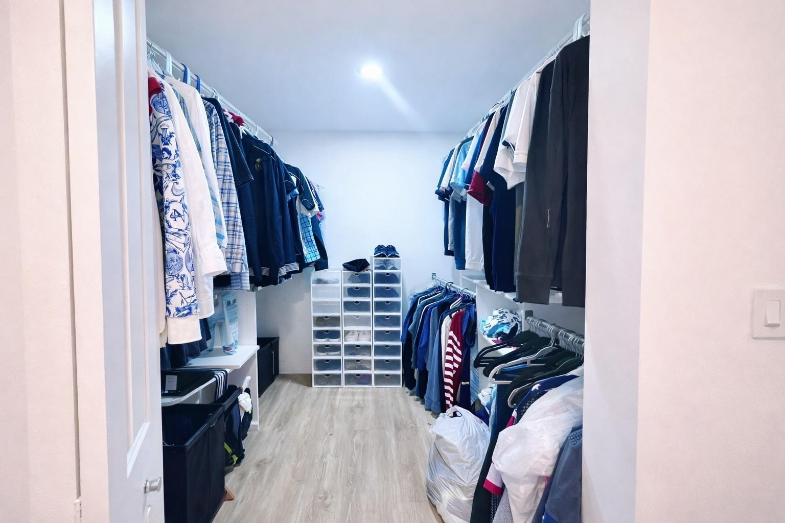 16125 SW 98th Miami, FL 33157