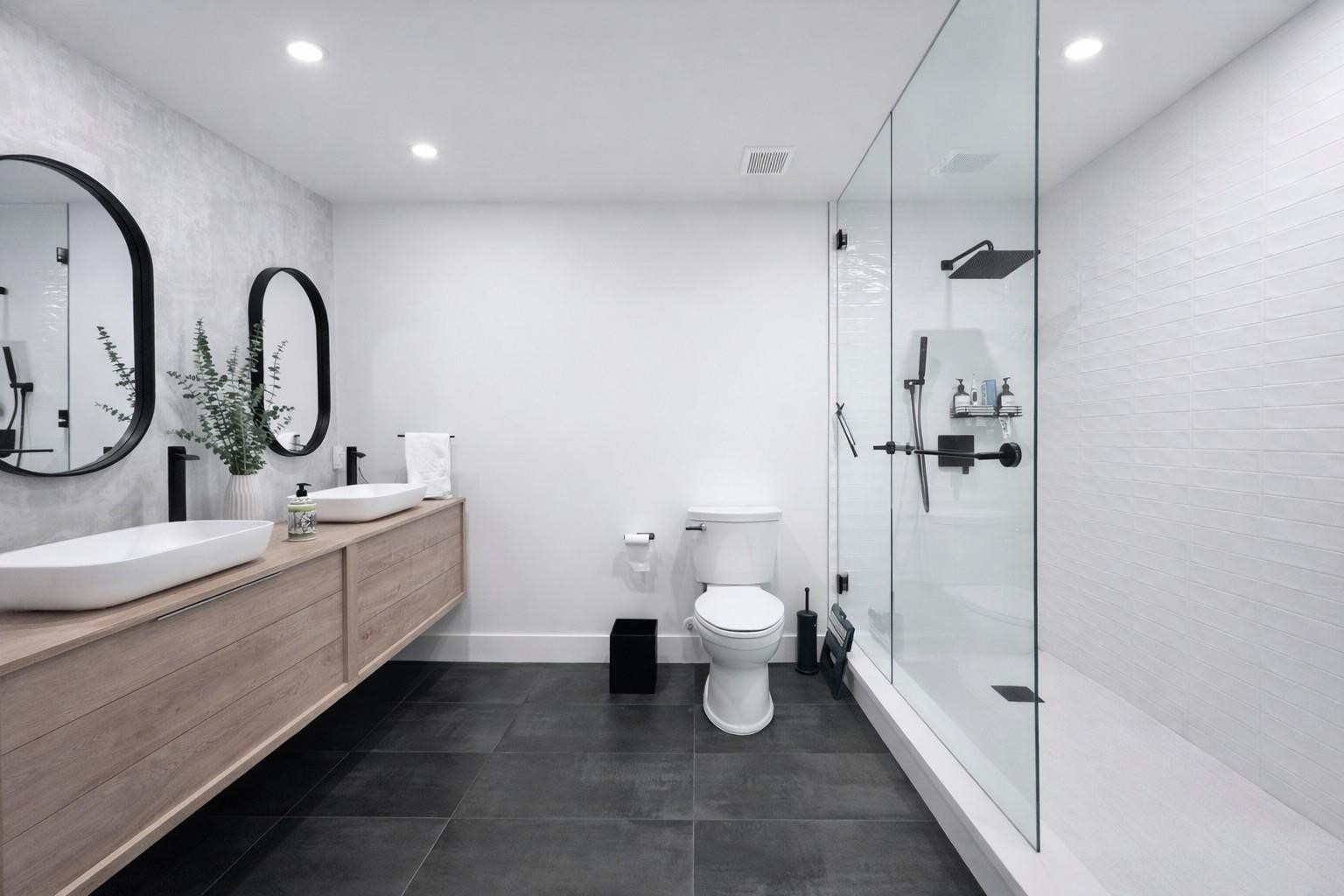 16125 SW 98th Miami, FL 33157