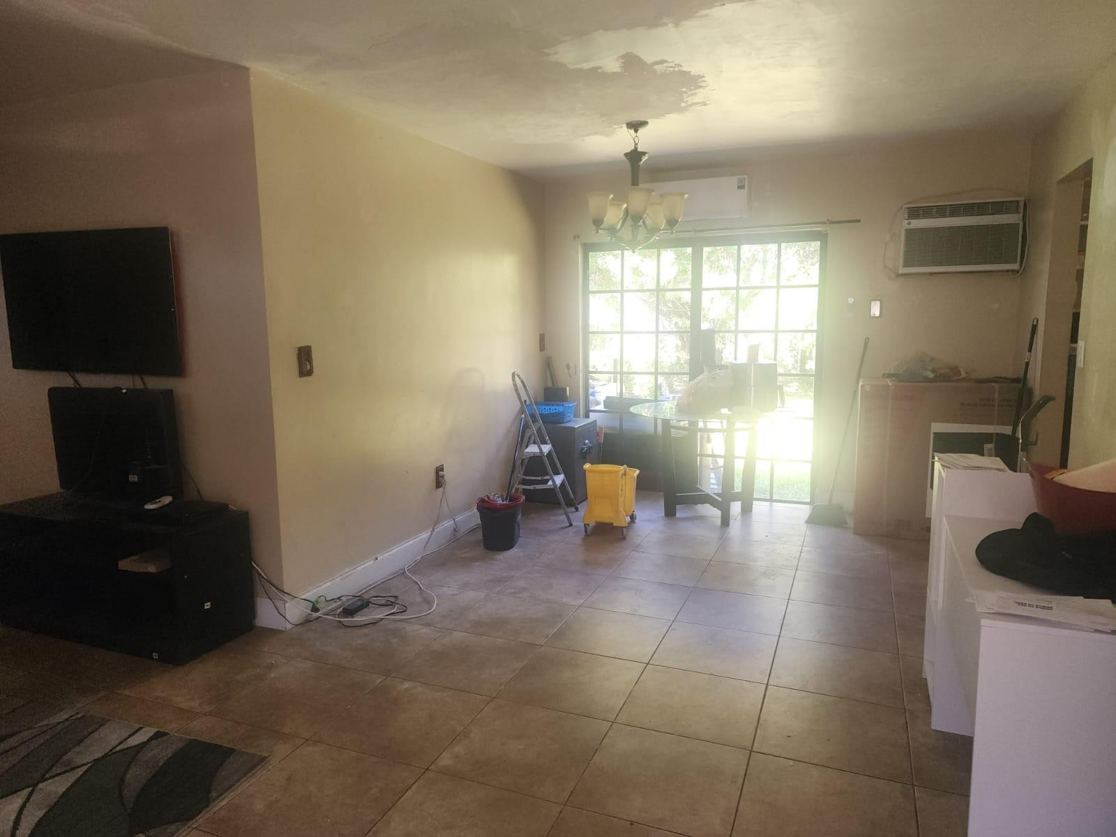 211 Washington Coral Gables, FL 33133