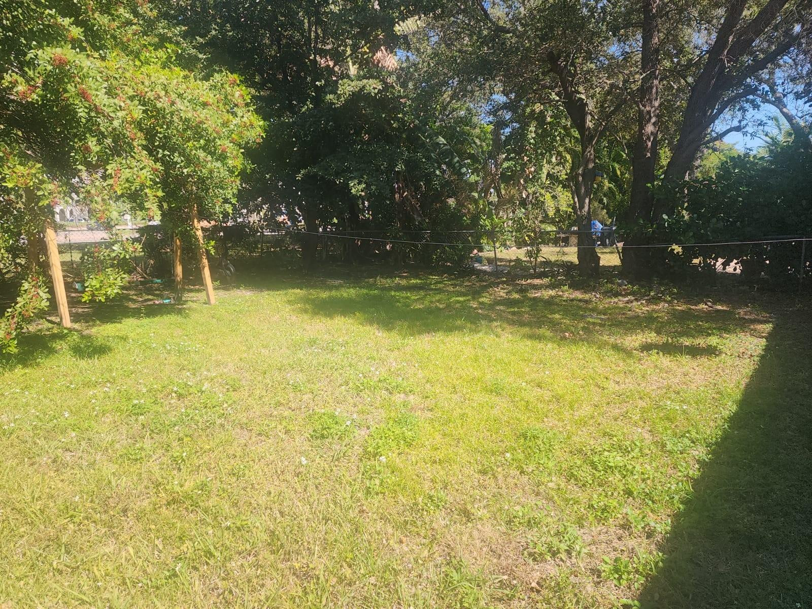 211 Washington Coral Gables, FL 33133