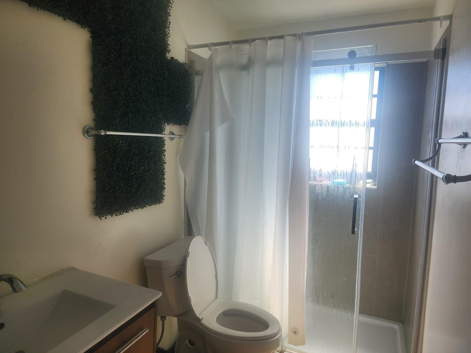 211 Washington Coral Gables, FL 33133