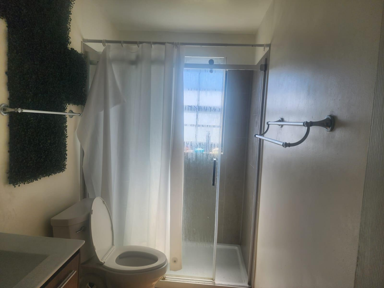 211 Washington Coral Gables, FL 33133