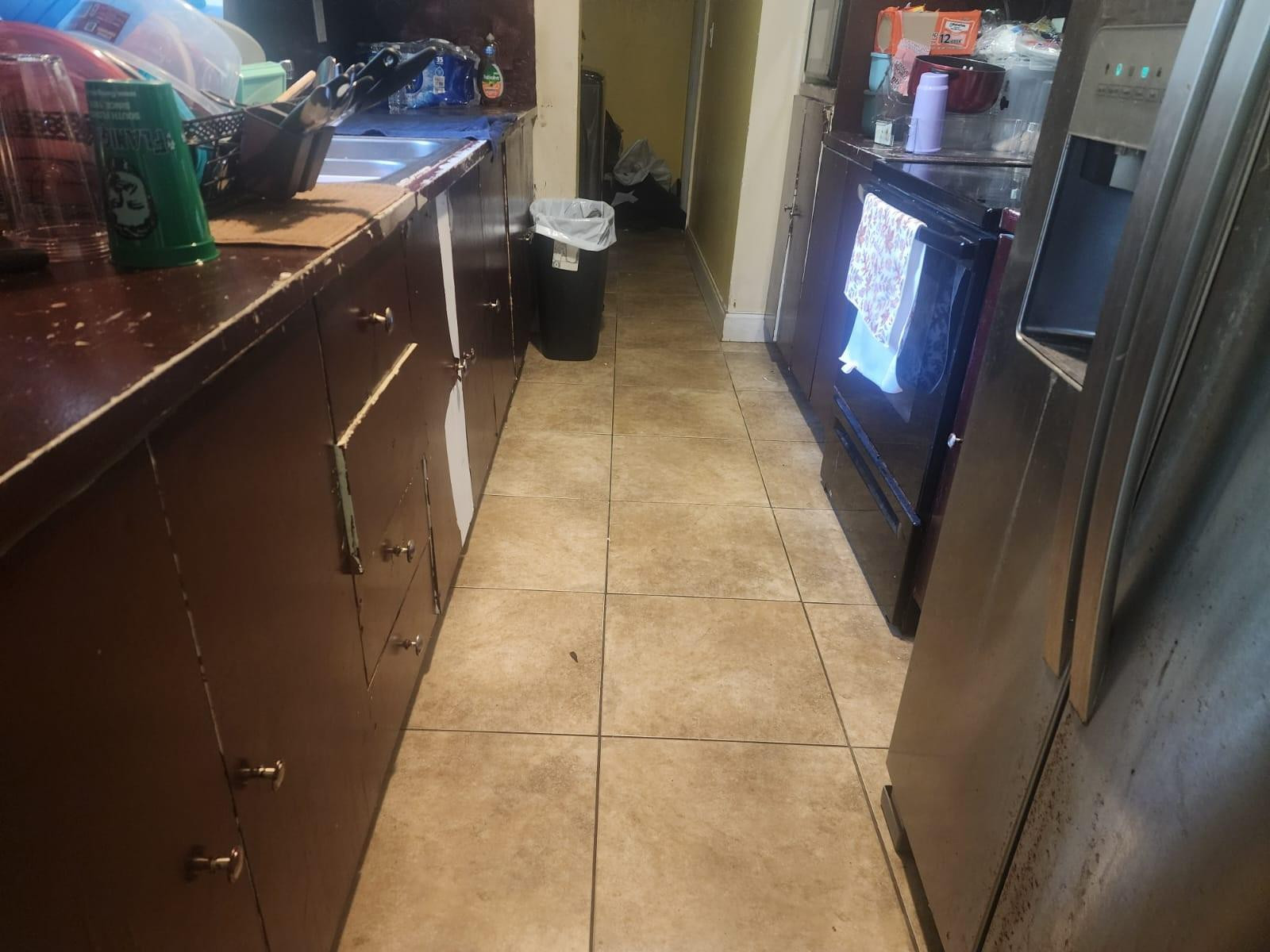 211 Washington Coral Gables, FL 33133