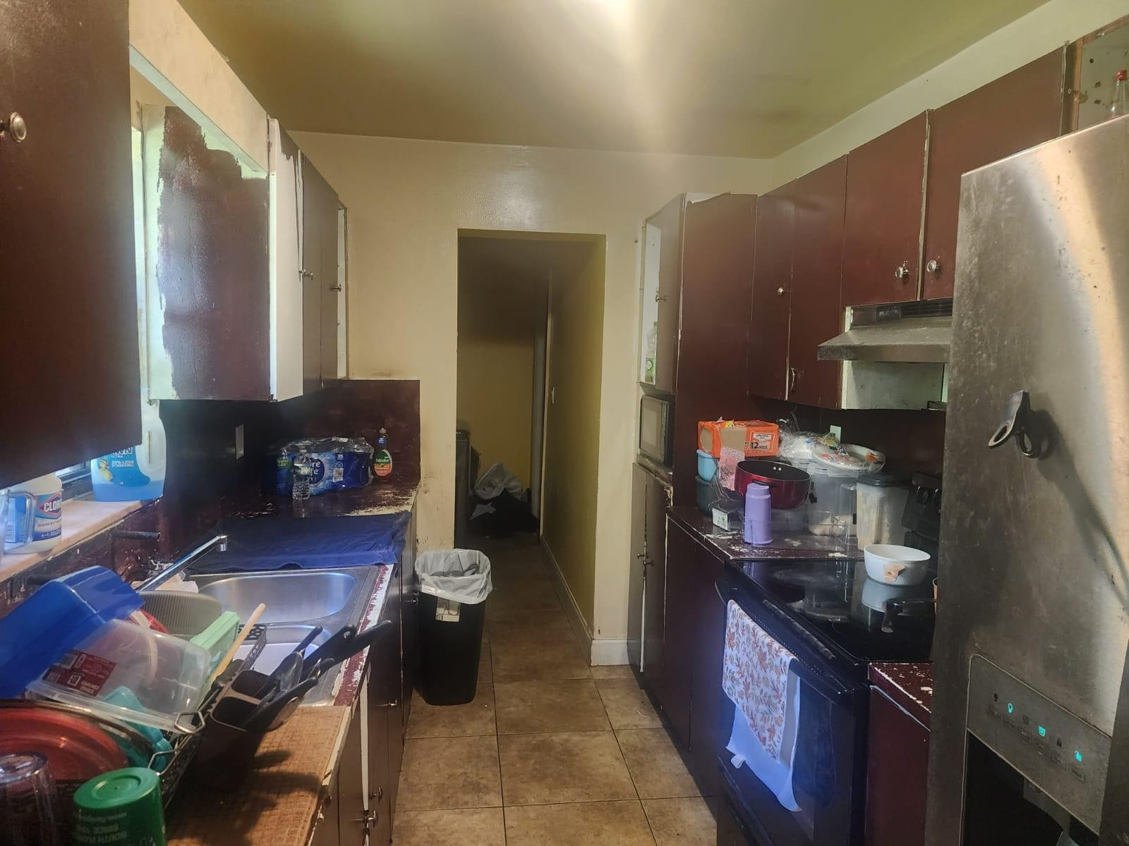 211 Washington Coral Gables, FL 33133