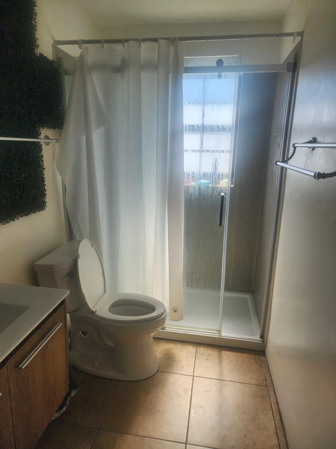 211 Washington Coral Gables, FL 33133