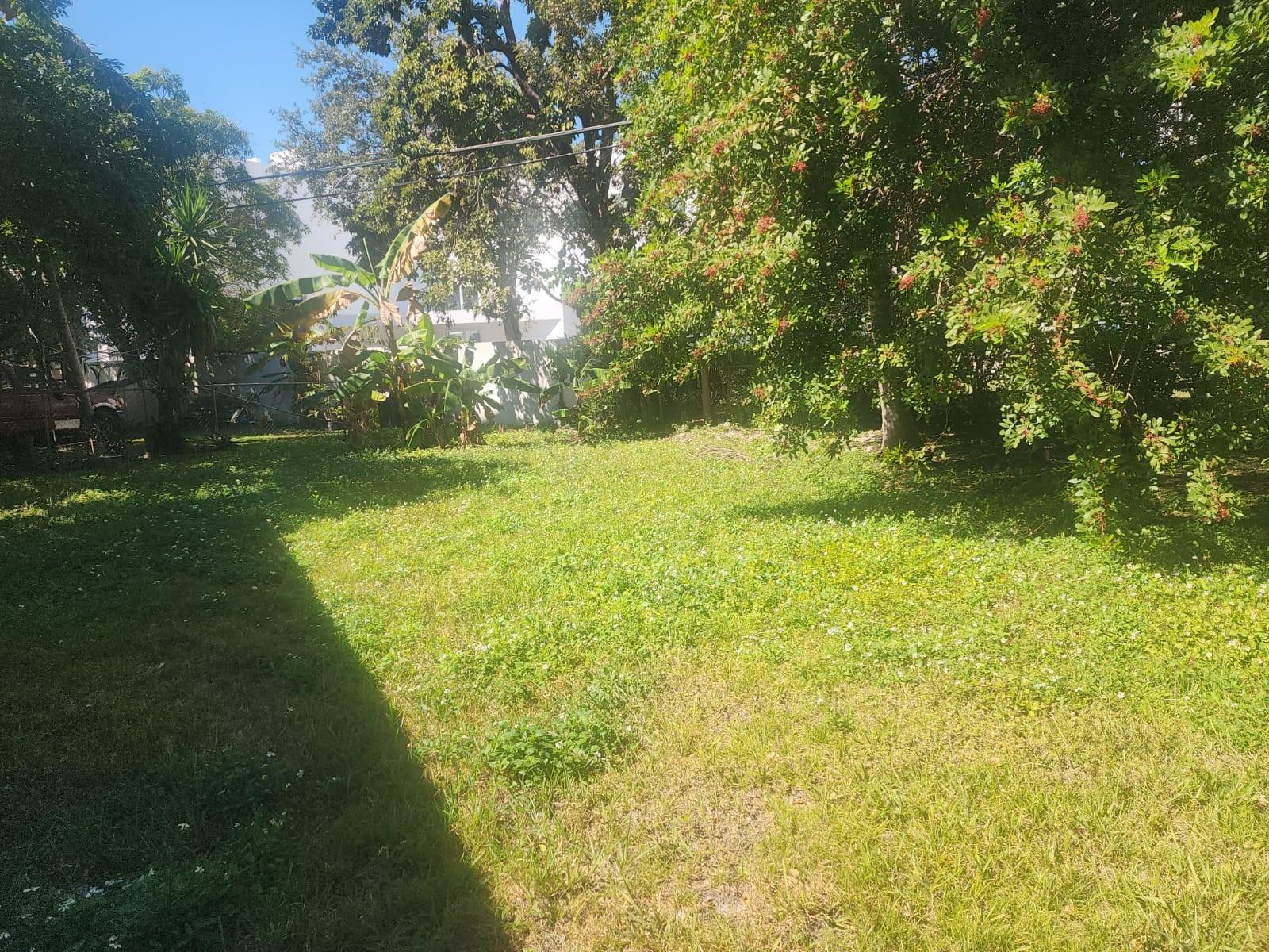 211 Washington Coral Gables, FL 33133