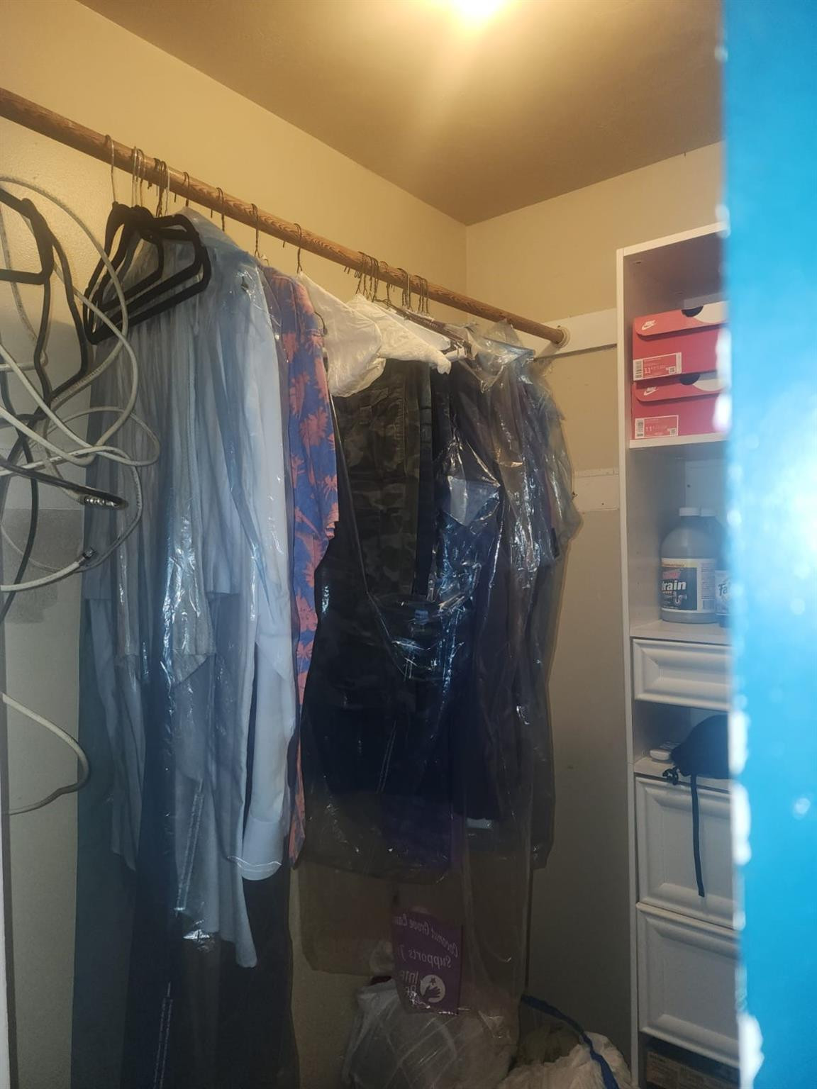 211 Washington Coral Gables, FL 33133