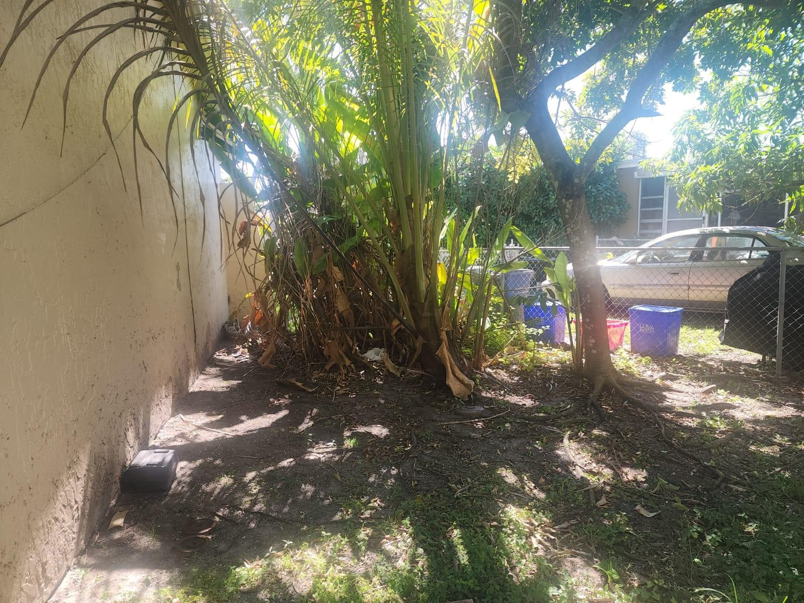 211 Washington Coral Gables, FL 33133