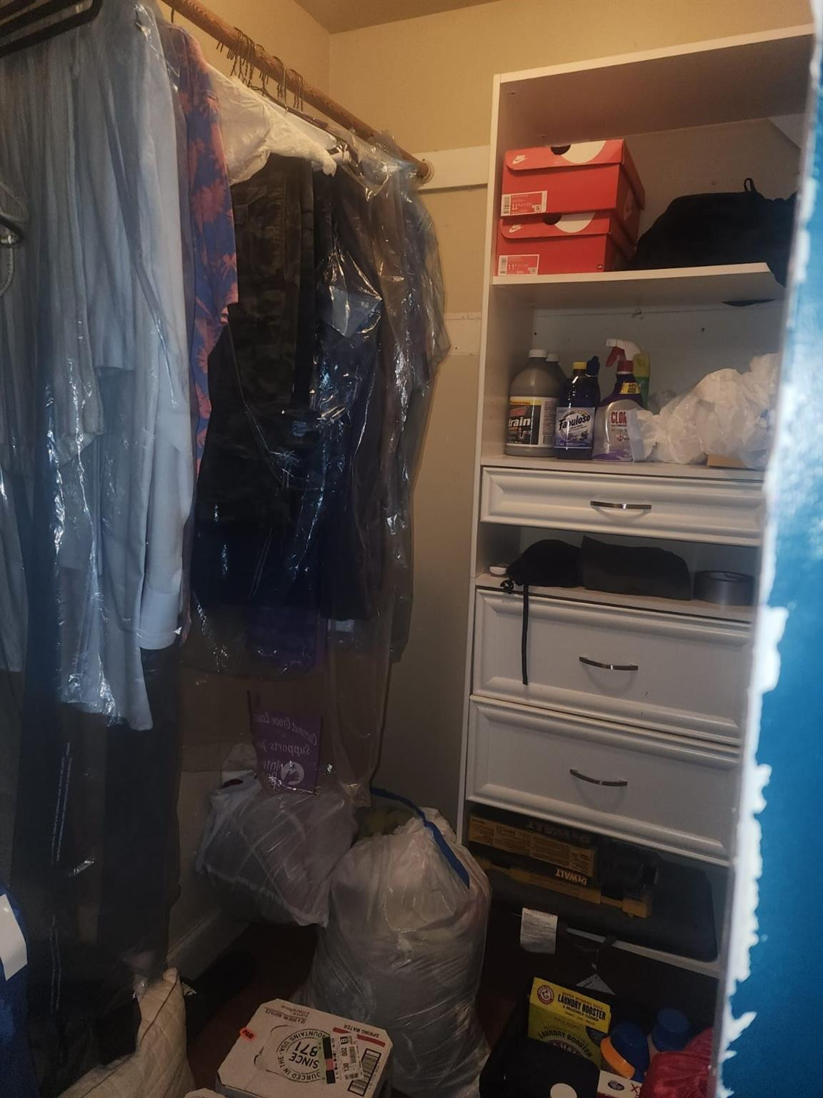 211 Washington Coral Gables, FL 33133