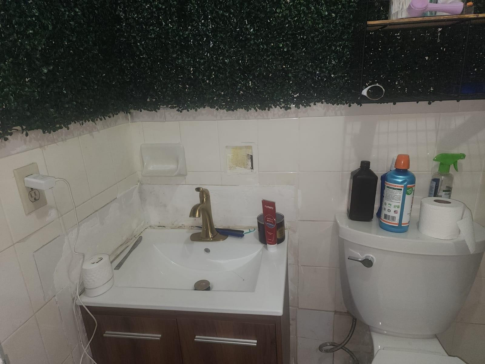 211 Washington Coral Gables, FL 33133