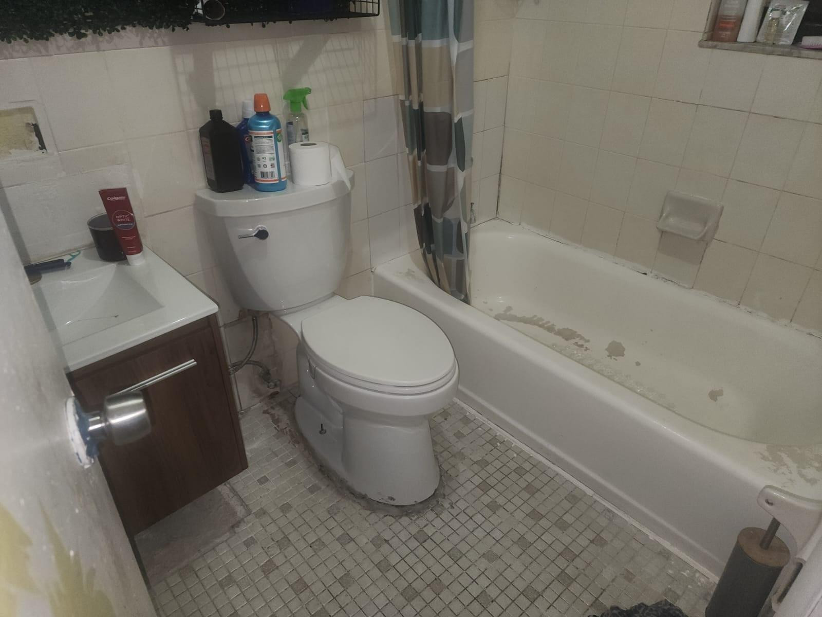 211 Washington Coral Gables, FL 33133