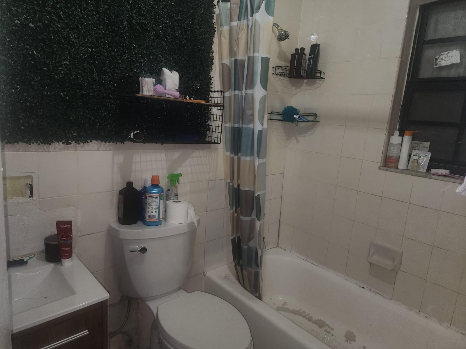 211 Washington Coral Gables, FL 33133