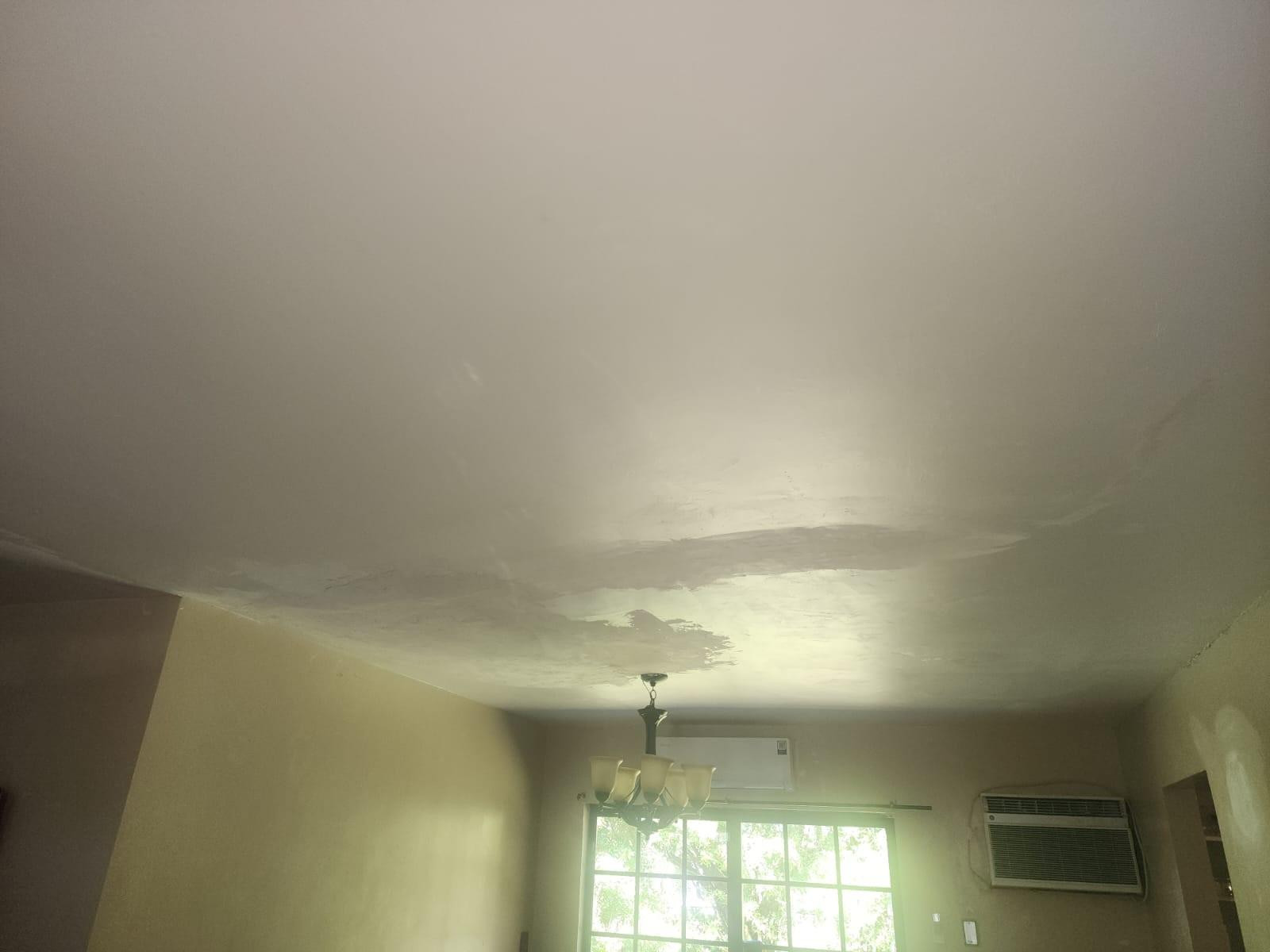 211 Washington Coral Gables, FL 33133