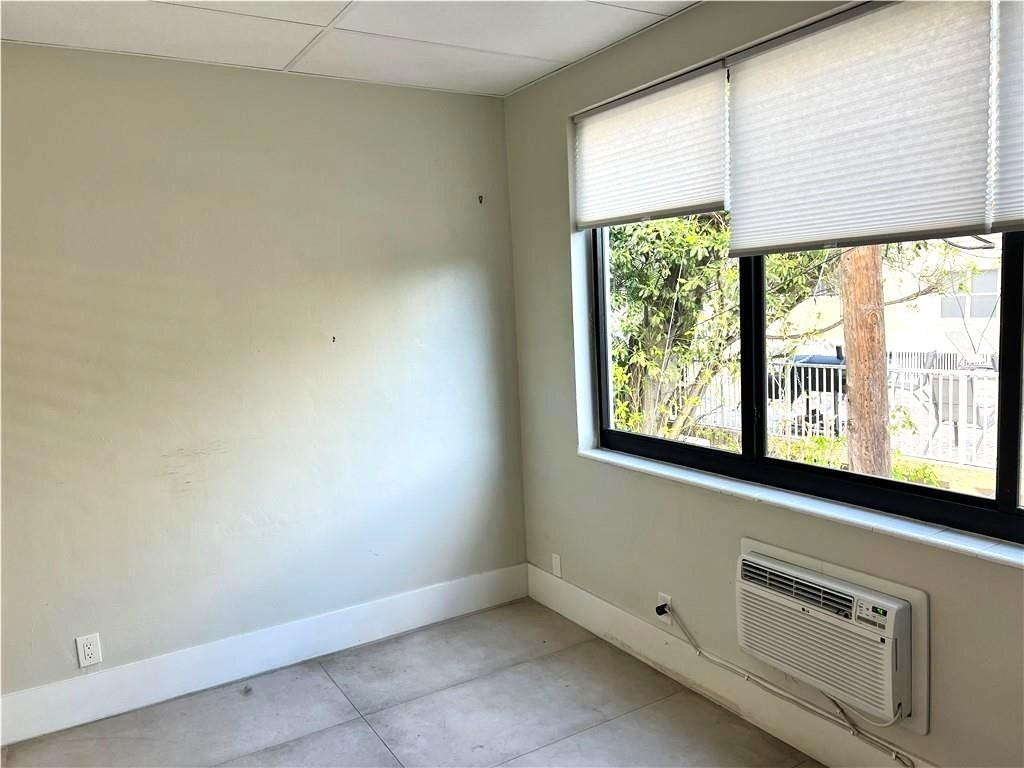 1541 Cordova #205 Fort Lauderdale, FL 33316