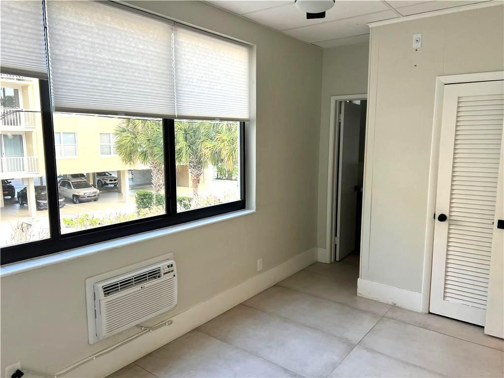 1541 Cordova #205 Fort Lauderdale, FL 33316