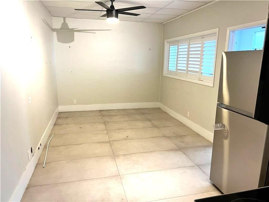 1541 Cordova #205 Fort Lauderdale, FL 33316