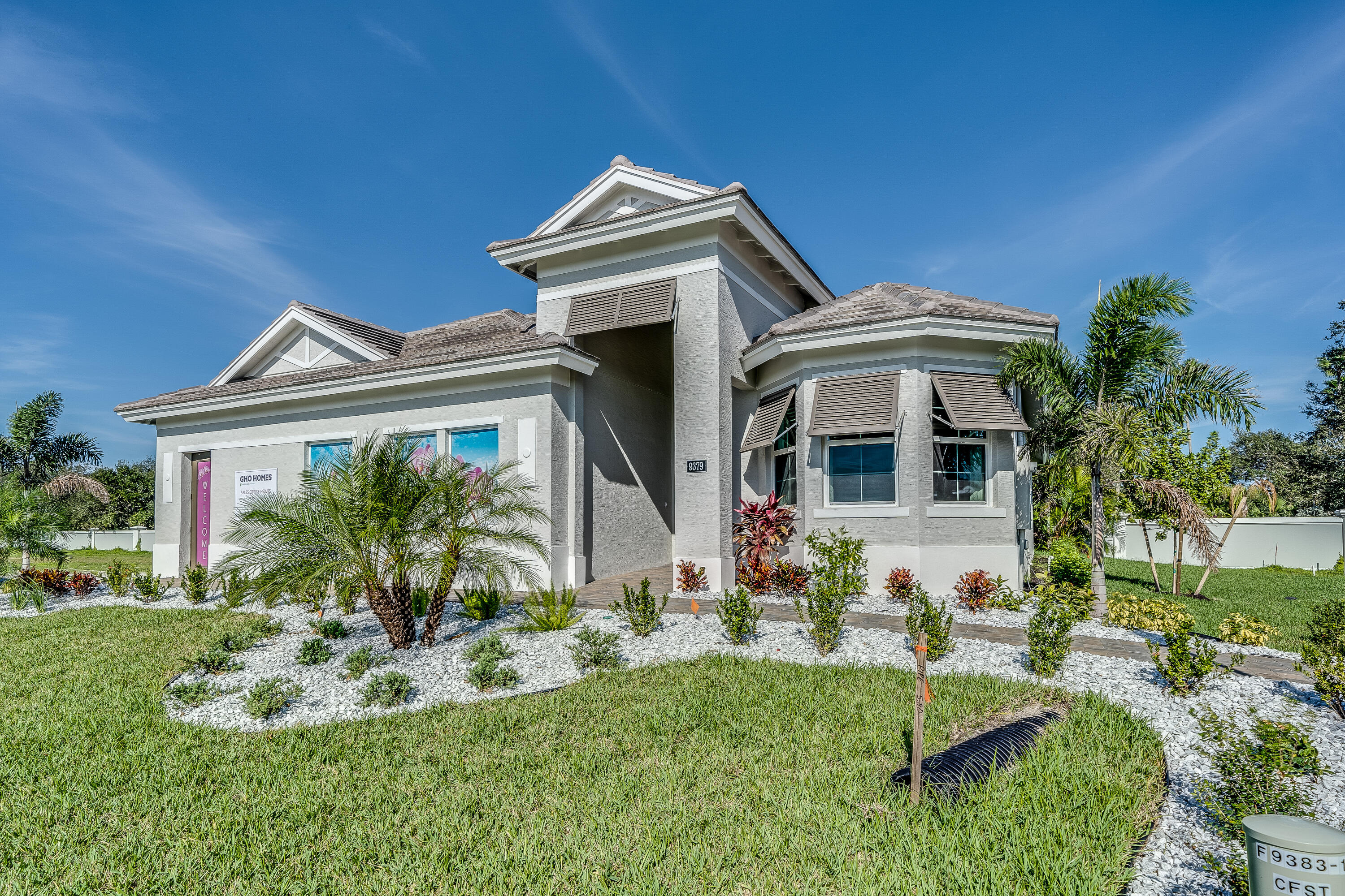 9379 Orchid Cove Circle