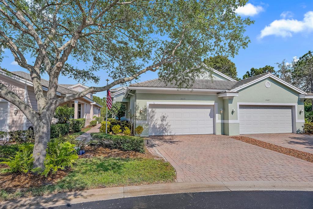 4681 SE Bridgetown Court