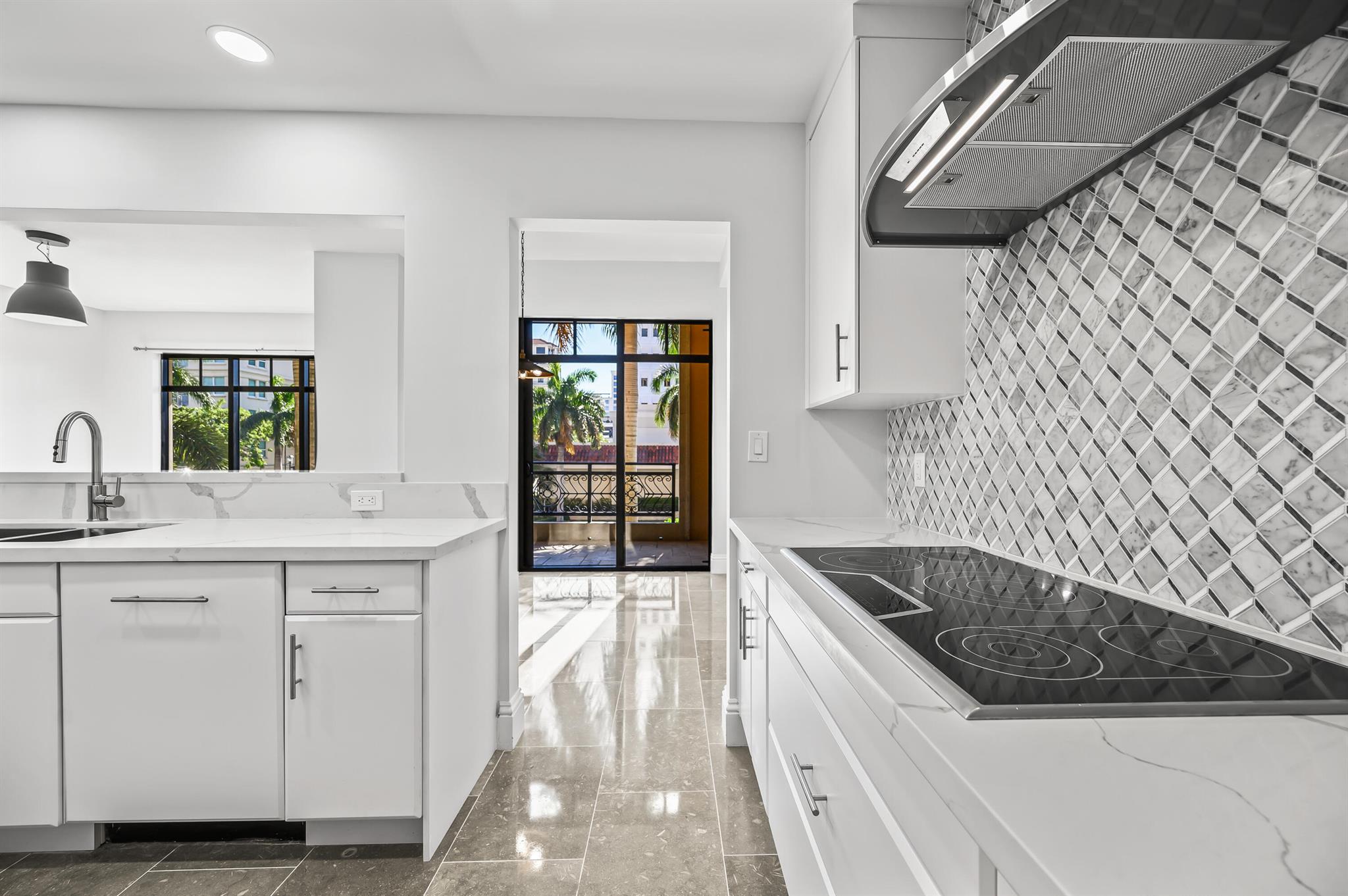 200 E Palmetto Park Road #12
