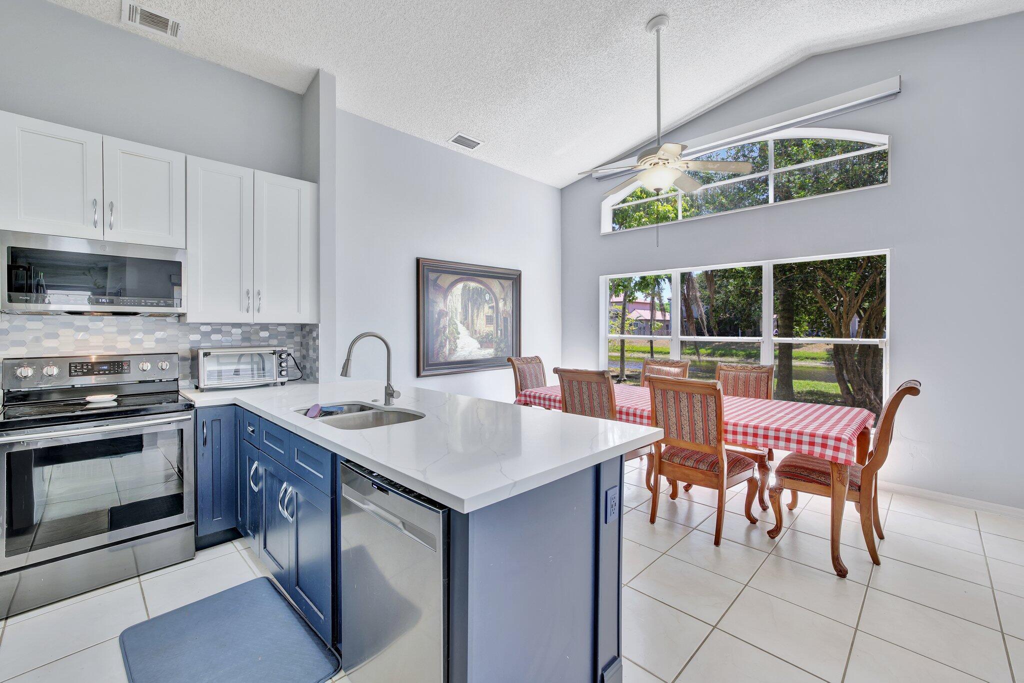 5414 NW 52nd Ave