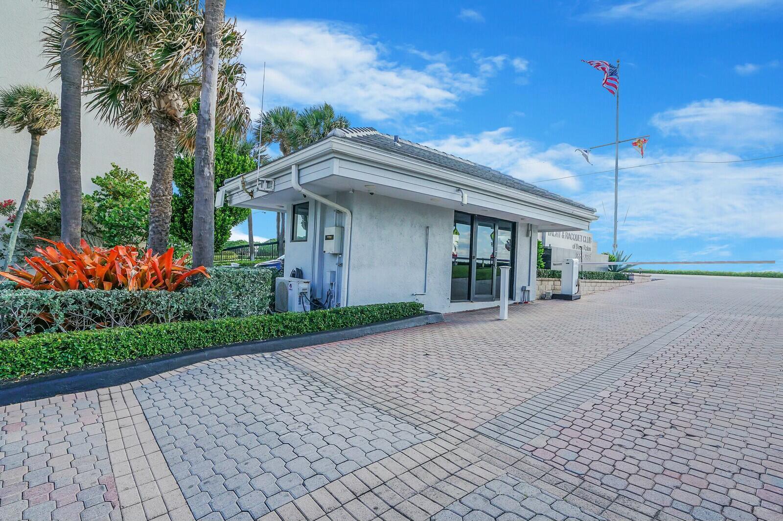 2687 N Ocean Blvd #305-G,Boca Raton, FL 33431