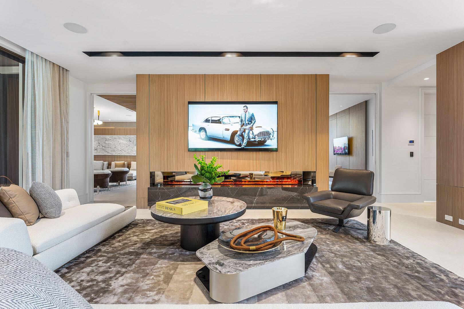 2172 W Maya Palm Dr Boca Raton, FL 33432