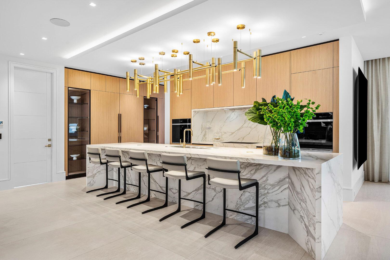 2172 W Maya Palm Dr Boca Raton, FL 33432