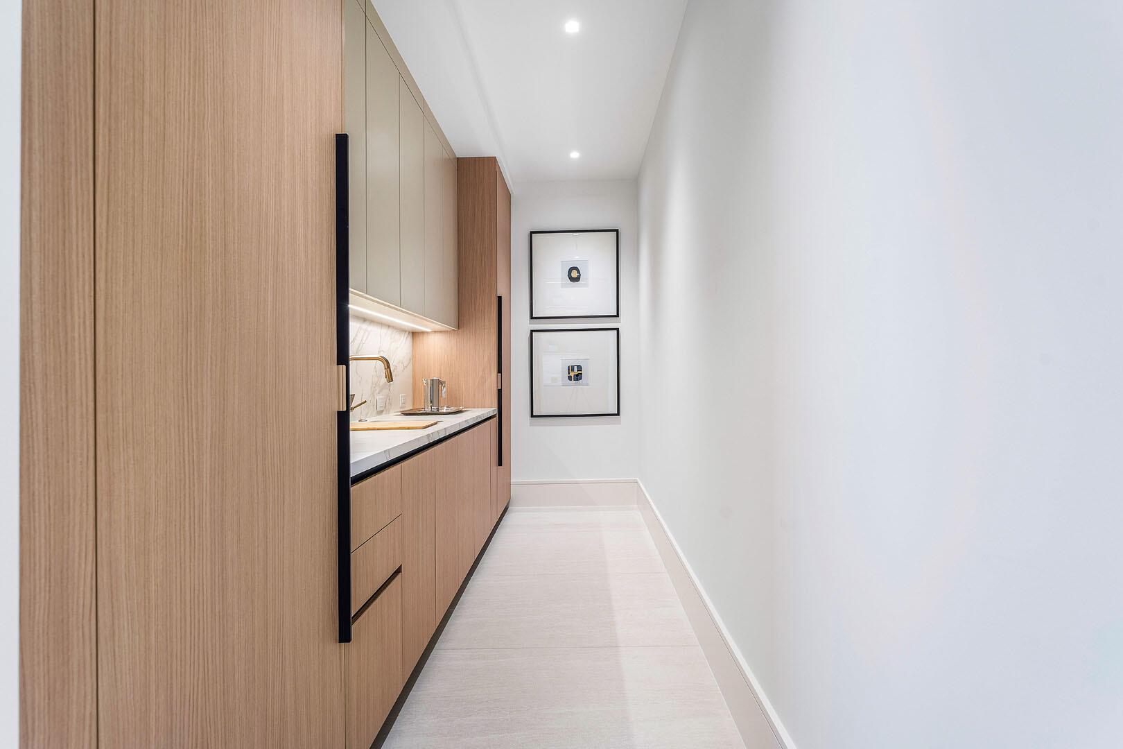 2172 W Maya Palm Dr Boca Raton, FL 33432