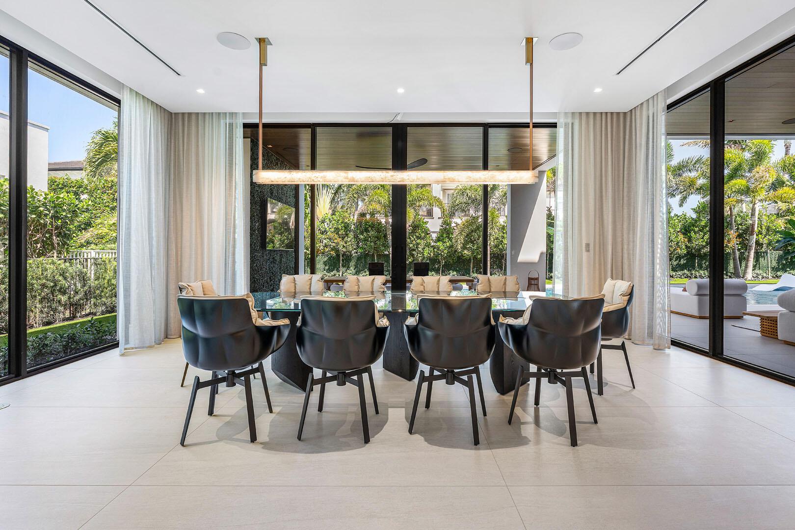 2172 W Maya Palm Dr Boca Raton, FL 33432