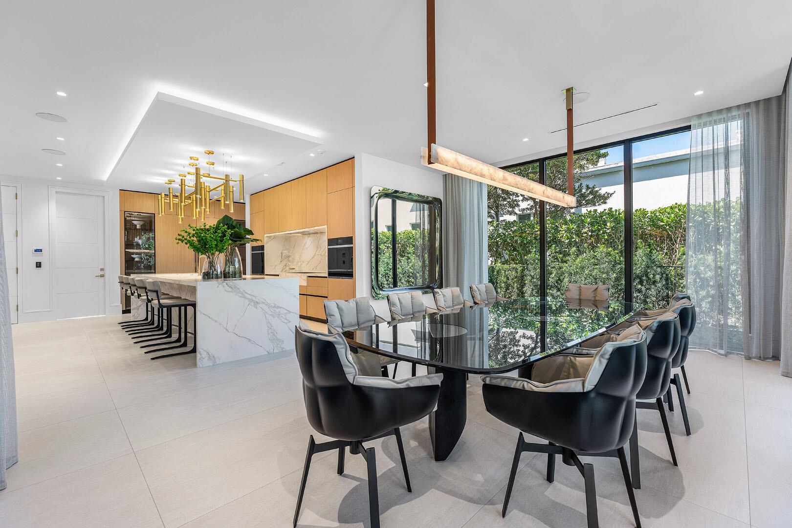 2172 W Maya Palm Dr Boca Raton, FL 33432