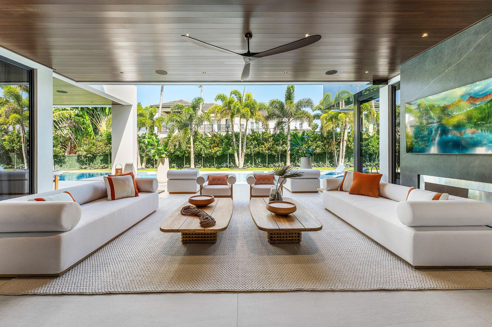 2172 W Maya Palm Dr Boca Raton, FL 33432