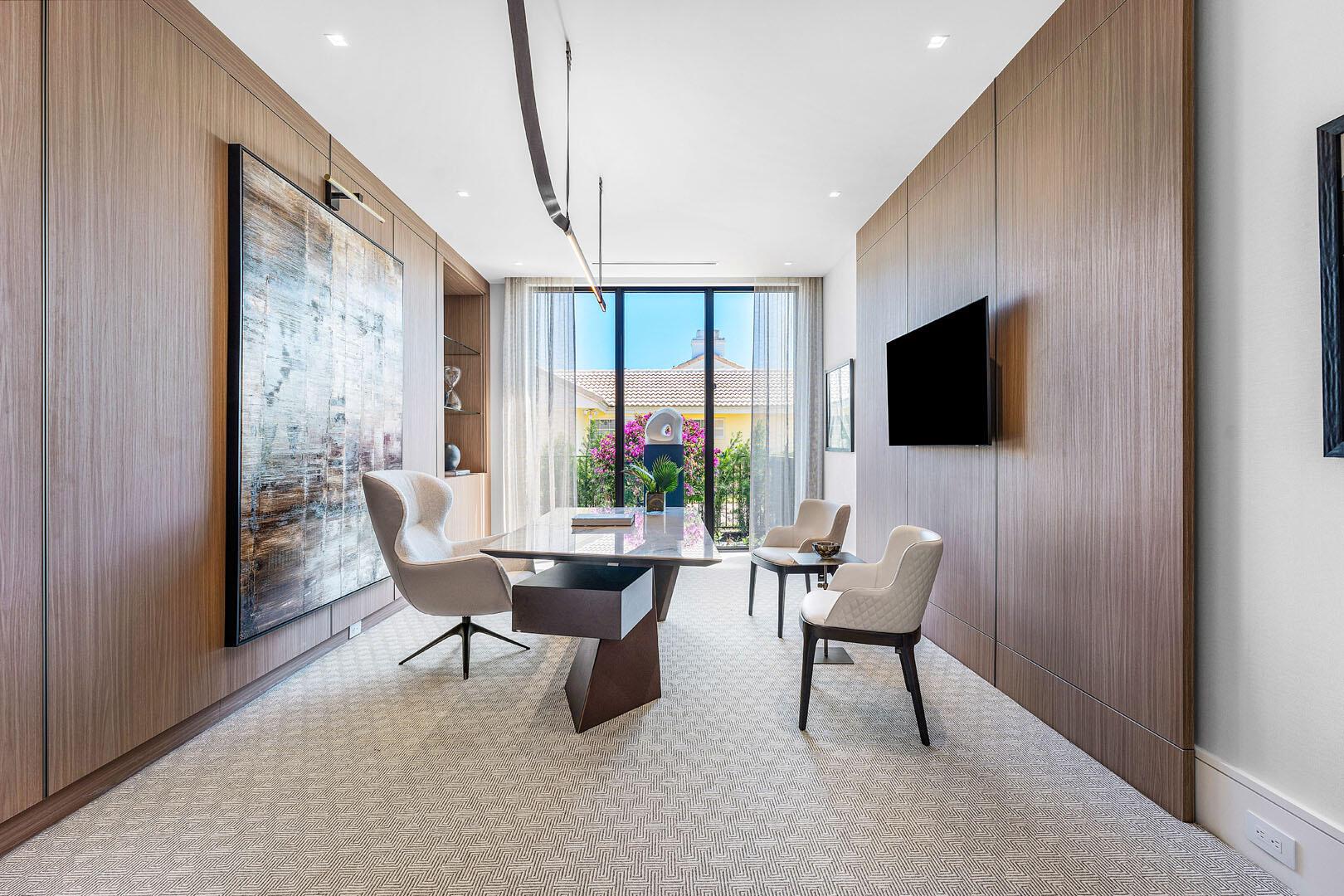 2172 W Maya Palm Dr Boca Raton, FL 33432