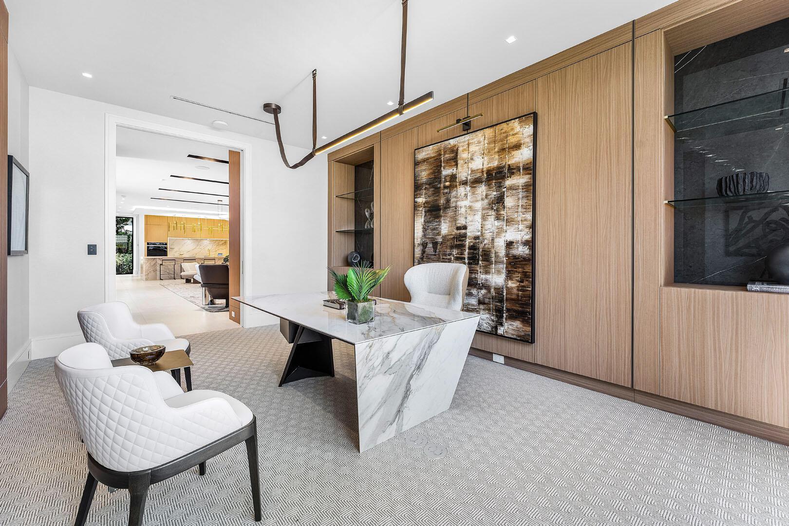 2172 W Maya Palm Dr Boca Raton, FL 33432