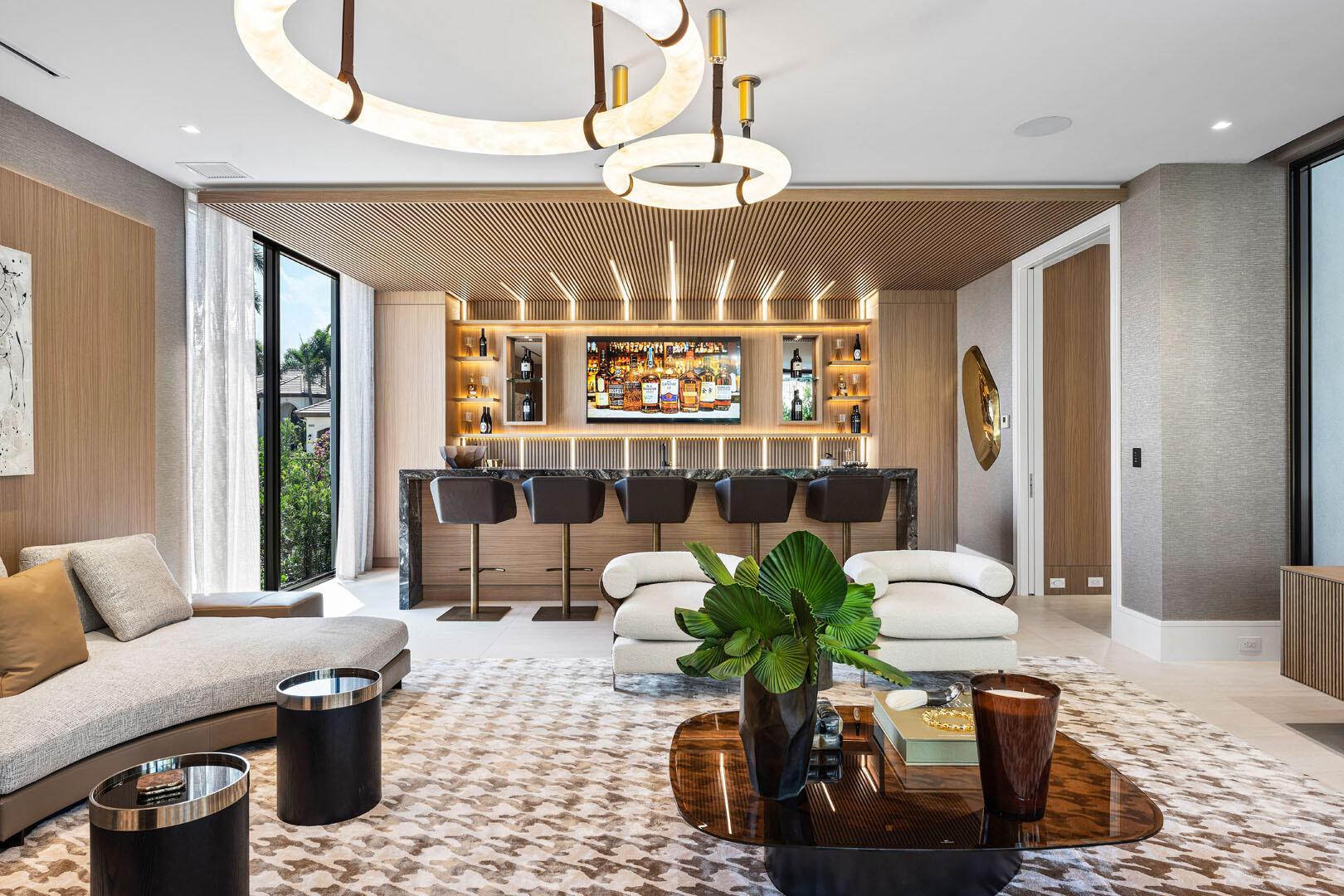 2172 W Maya Palm Dr Boca Raton, FL 33432