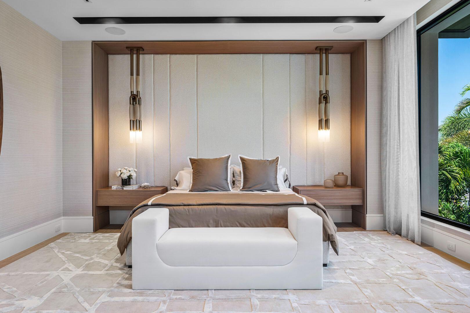 2172 W Maya Palm Dr Boca Raton, FL 33432